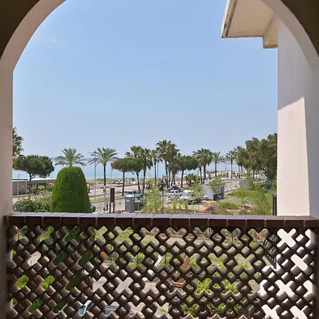 Aparthotel Ascot - & Cagnes-sur-Mer
