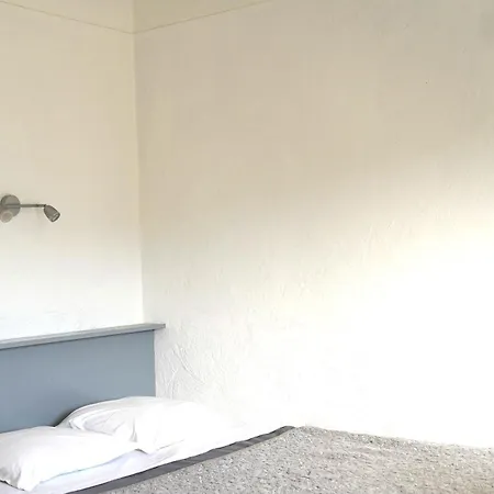 Ascot - Hotel&appartements Cagnes-sur-Mer