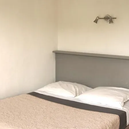 Aparthotel Ascot - & Cagnes-sur-Mer