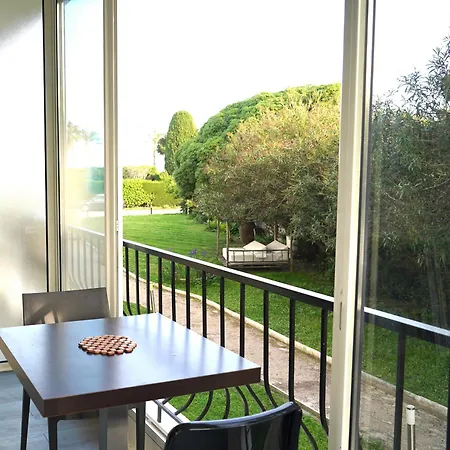 Ascot - & Aparthotel *