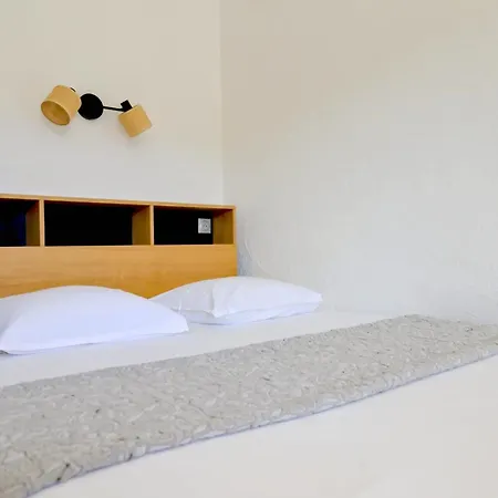 Апарт-отель Ascot - &