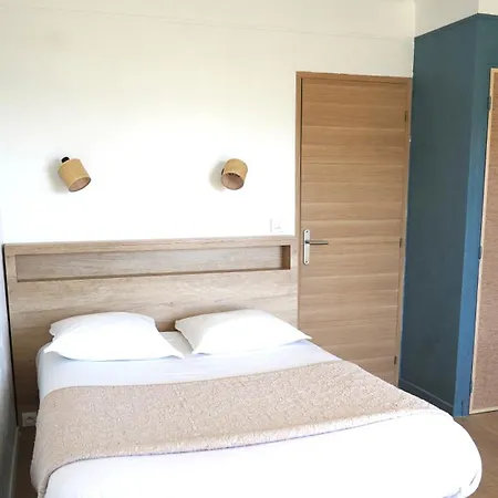 Ascot - & Hotel Cagnes-sur-Mer