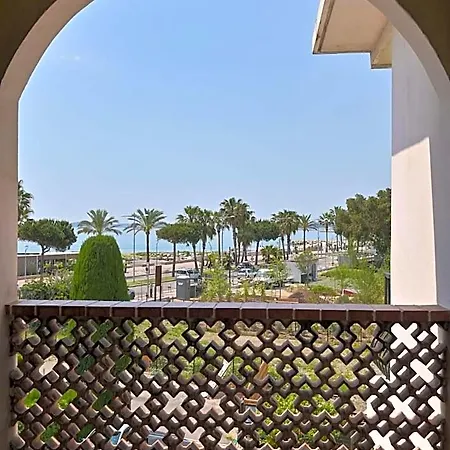 Otel Ascot - & Cagnes-sur-Mer