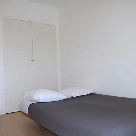 Ascot - Hotel&appartements
