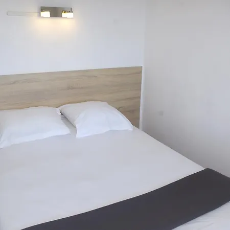 Ascot - Hotel&appartements
